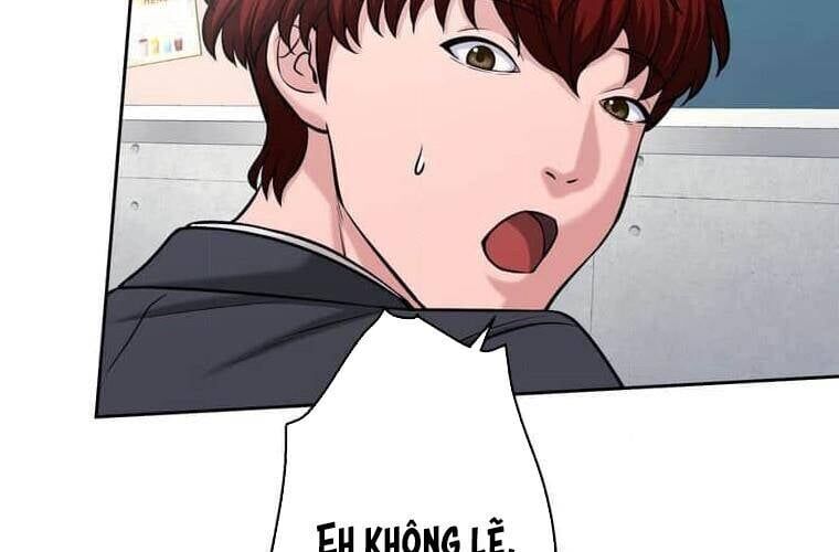 Giáo Viên Ác Quỷ Saiko Chapter 112 - Trang 2