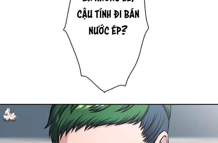 Giáo Viên Ác Quỷ Saiko Chapter 112 - Trang 2