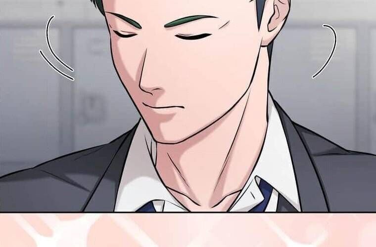 Giáo Viên Ác Quỷ Saiko Chapter 112 - Trang 2