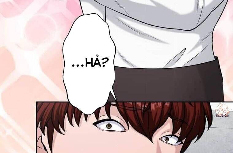 Giáo Viên Ác Quỷ Saiko Chapter 112 - Trang 2