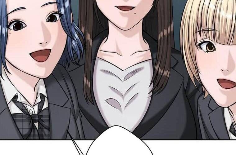 Giáo Viên Ác Quỷ Saiko Chapter 112 - Trang 2