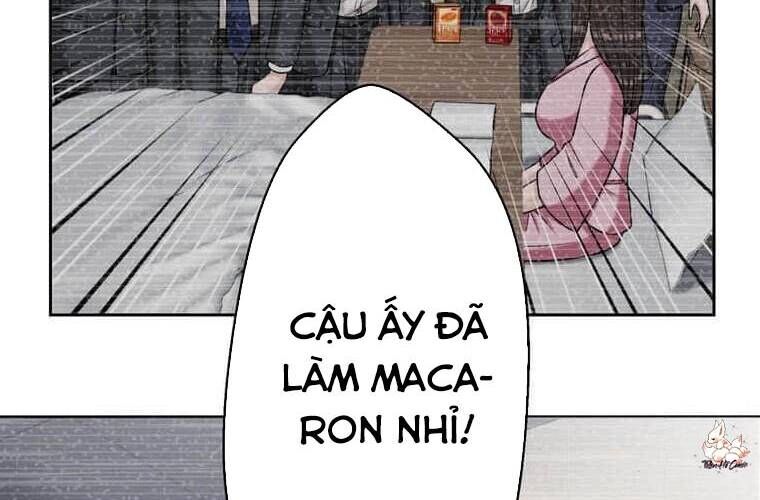Giáo Viên Ác Quỷ Saiko Chapter 112 - Trang 2
