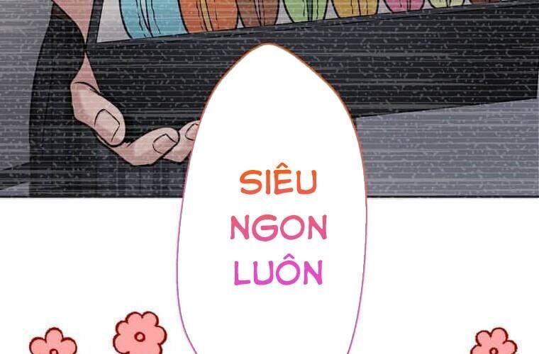 Giáo Viên Ác Quỷ Saiko Chapter 112 - Trang 2