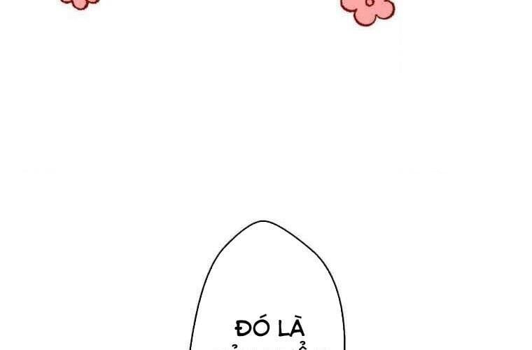 Giáo Viên Ác Quỷ Saiko Chapter 112 - Trang 2