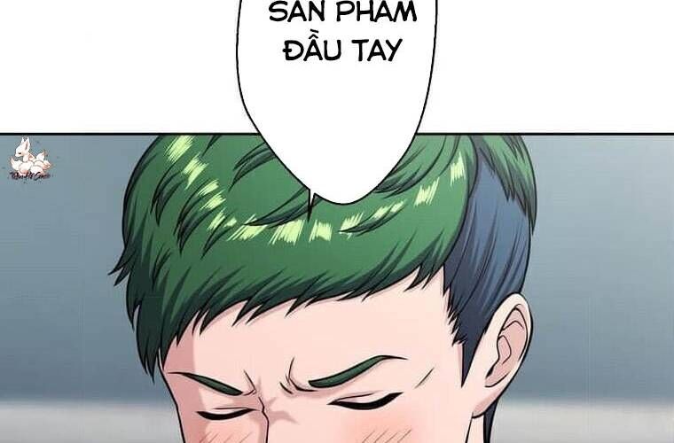 Giáo Viên Ác Quỷ Saiko Chapter 112 - Trang 2