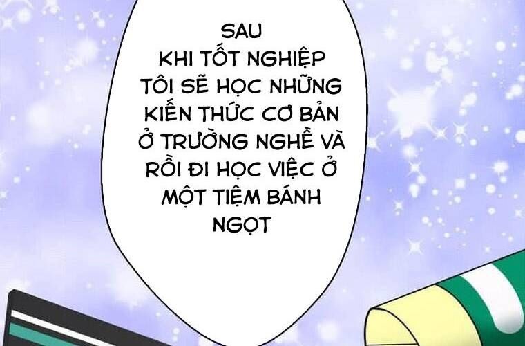 Giáo Viên Ác Quỷ Saiko Chapter 112 - Trang 2