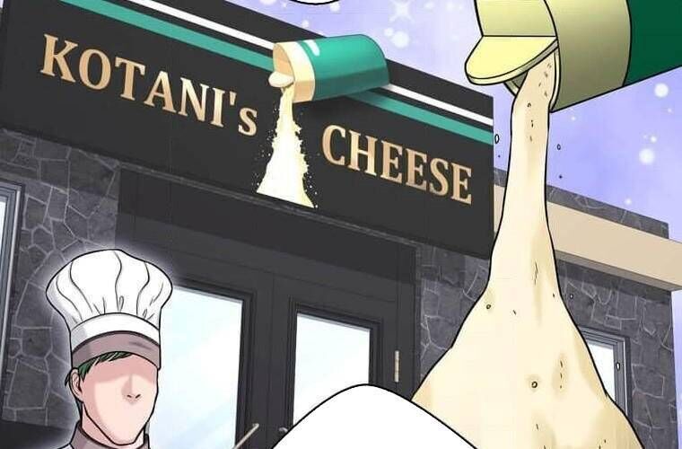 Giáo Viên Ác Quỷ Saiko Chapter 112 - Trang 2