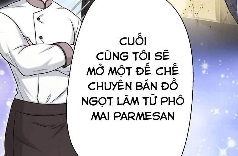 Giáo Viên Ác Quỷ Saiko Chapter 112 - Trang 2