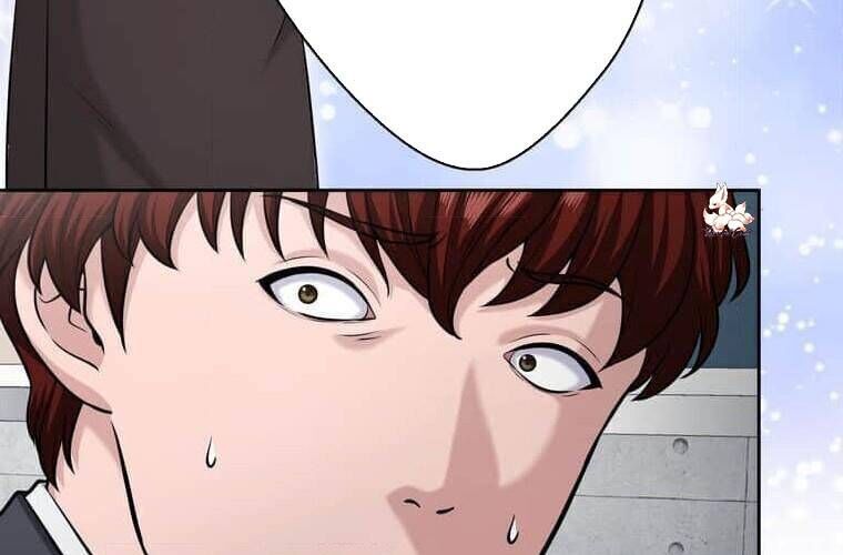 Giáo Viên Ác Quỷ Saiko Chapter 112 - Trang 2