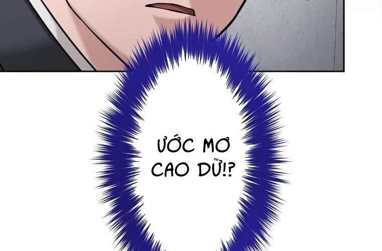 Giáo Viên Ác Quỷ Saiko Chapter 112 - Trang 2