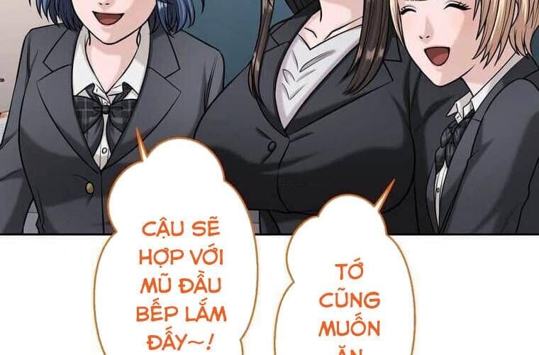 Giáo Viên Ác Quỷ Saiko Chapter 112 - Trang 2