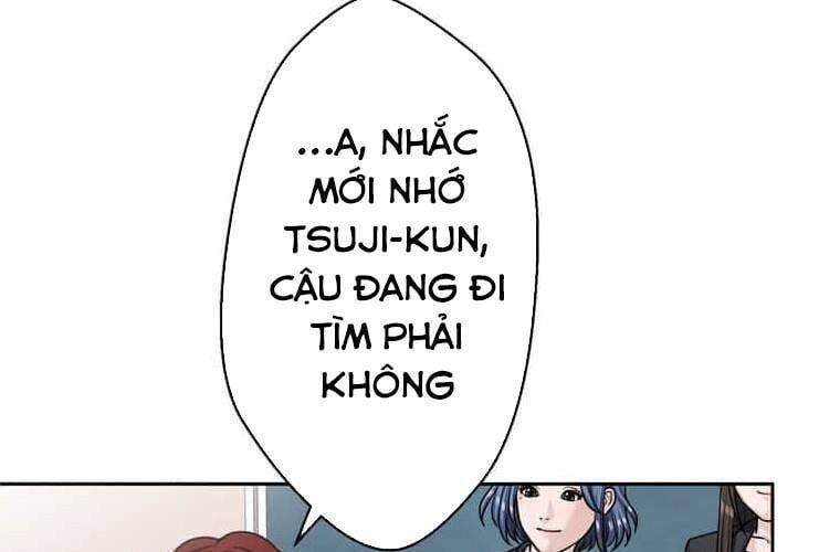 Giáo Viên Ác Quỷ Saiko Chapter 112 - Trang 2