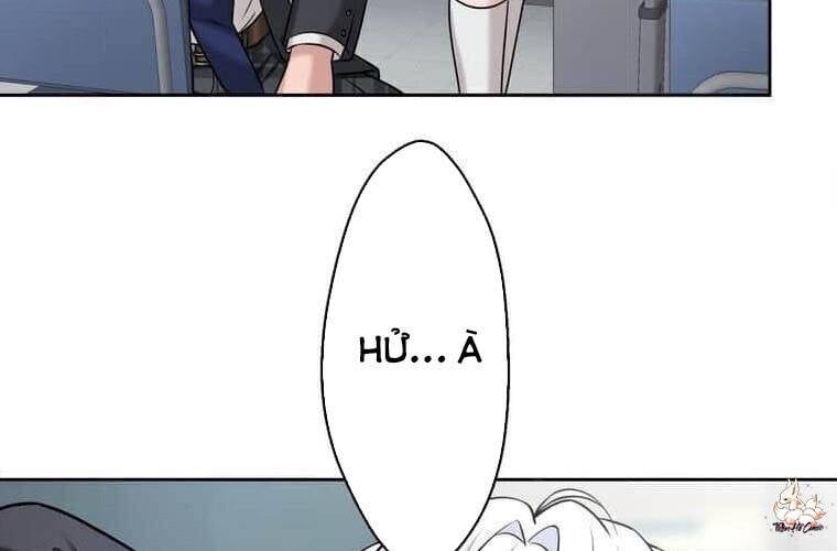 Giáo Viên Ác Quỷ Saiko Chapter 112 - Trang 2