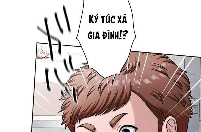 Giáo Viên Ác Quỷ Saiko Chapter 112 - Trang 2