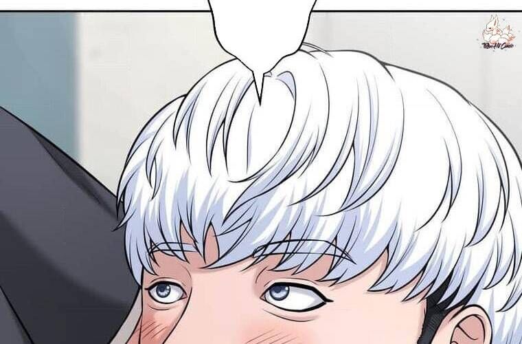 Giáo Viên Ác Quỷ Saiko Chapter 112 - Trang 2