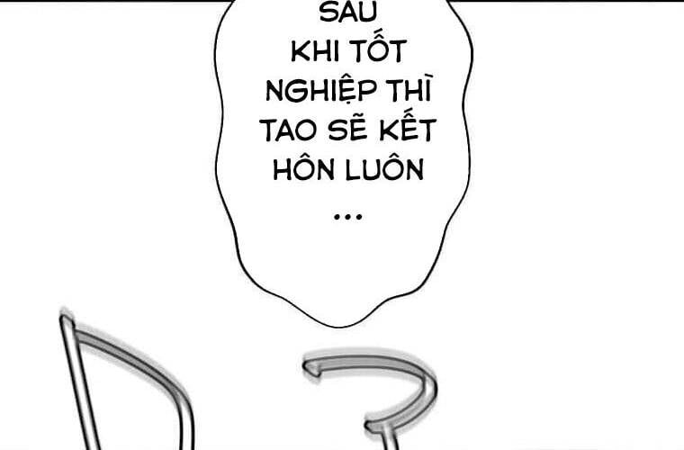 Giáo Viên Ác Quỷ Saiko Chapter 112 - Trang 2