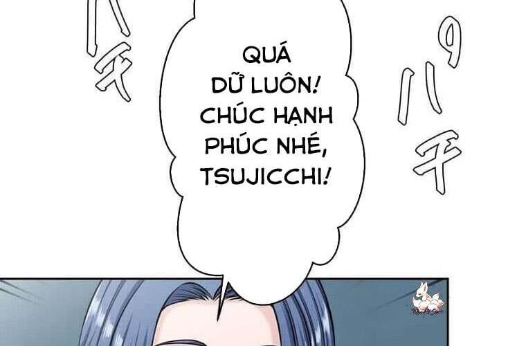 Giáo Viên Ác Quỷ Saiko Chapter 112 - Trang 2