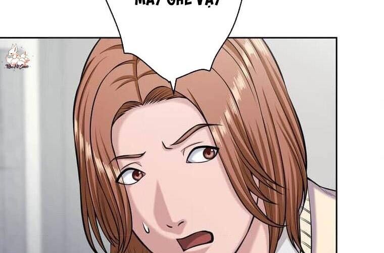 Giáo Viên Ác Quỷ Saiko Chapter 112 - Trang 2