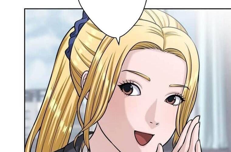 Giáo Viên Ác Quỷ Saiko Chapter 112 - Trang 2