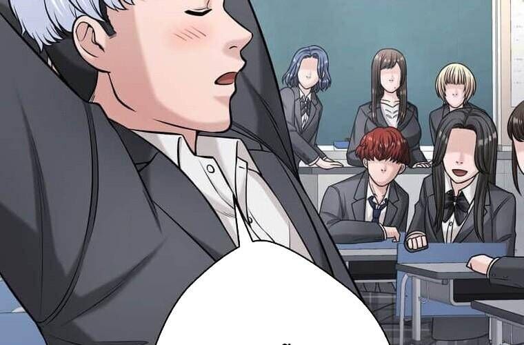 Giáo Viên Ác Quỷ Saiko Chapter 112 - Trang 2