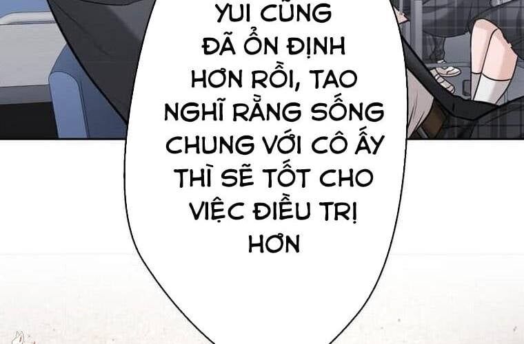 Giáo Viên Ác Quỷ Saiko Chapter 112 - Trang 2