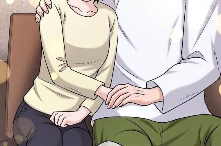 Giáo Viên Ác Quỷ Saiko Chapter 112 - Trang 2