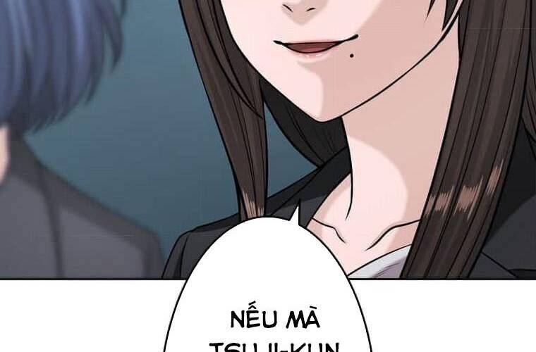 Giáo Viên Ác Quỷ Saiko Chapter 112 - Trang 2