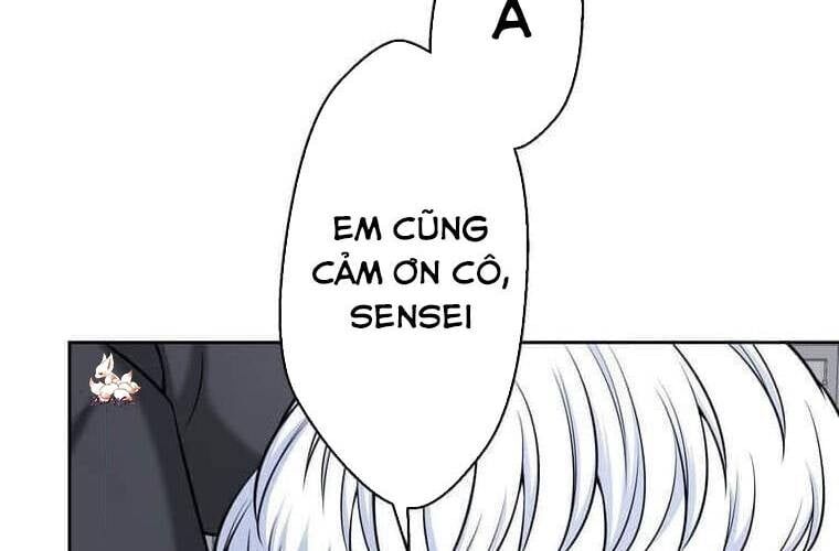 Giáo Viên Ác Quỷ Saiko Chapter 112 - Trang 2