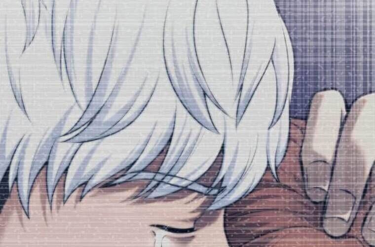 Giáo Viên Ác Quỷ Saiko Chapter 112 - Trang 2