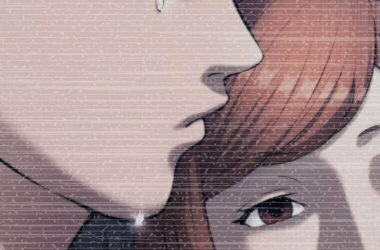 Giáo Viên Ác Quỷ Saiko Chapter 112 - Trang 2