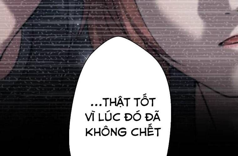Giáo Viên Ác Quỷ Saiko Chapter 112 - Trang 2
