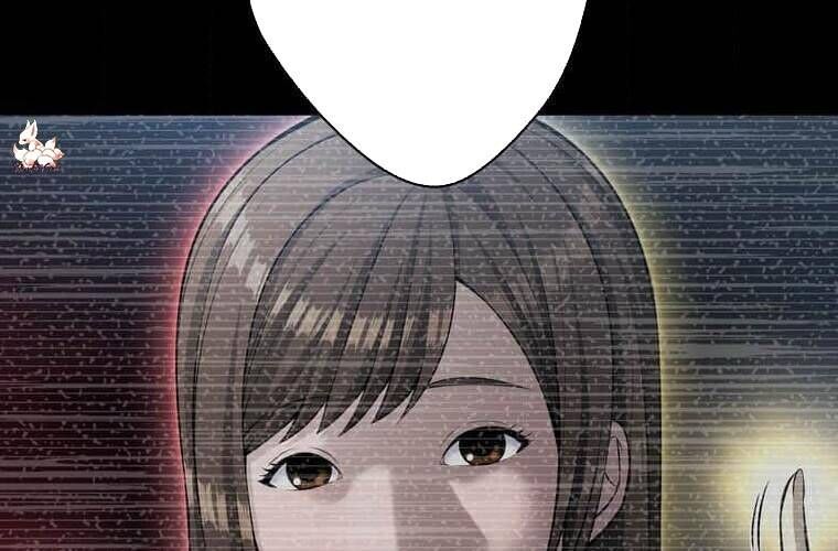 Giáo Viên Ác Quỷ Saiko Chapter 112 - Trang 2