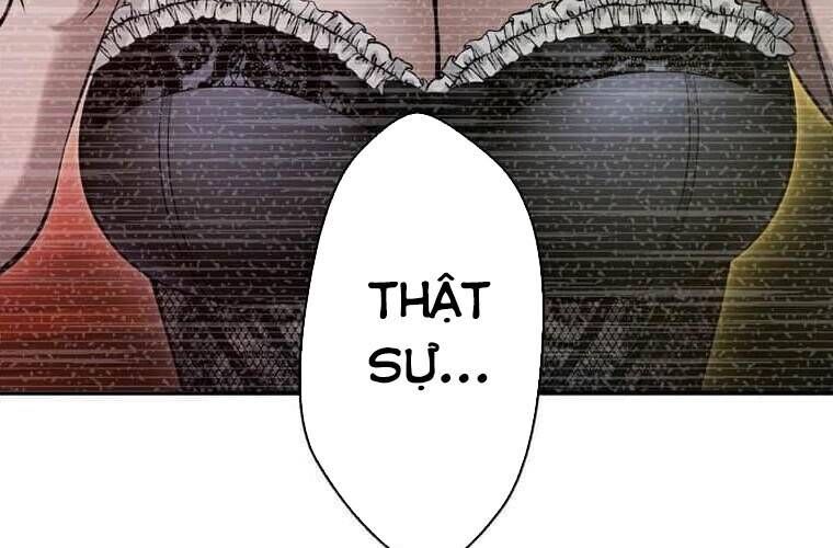 Giáo Viên Ác Quỷ Saiko Chapter 112 - Trang 2