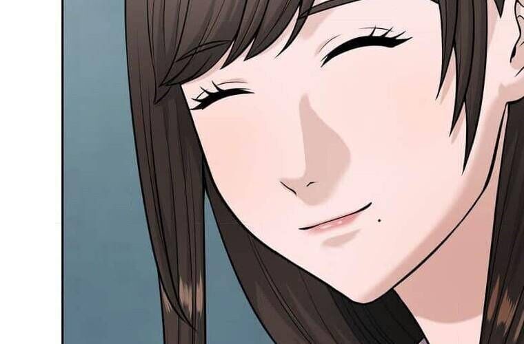 Giáo Viên Ác Quỷ Saiko Chapter 112 - Trang 2