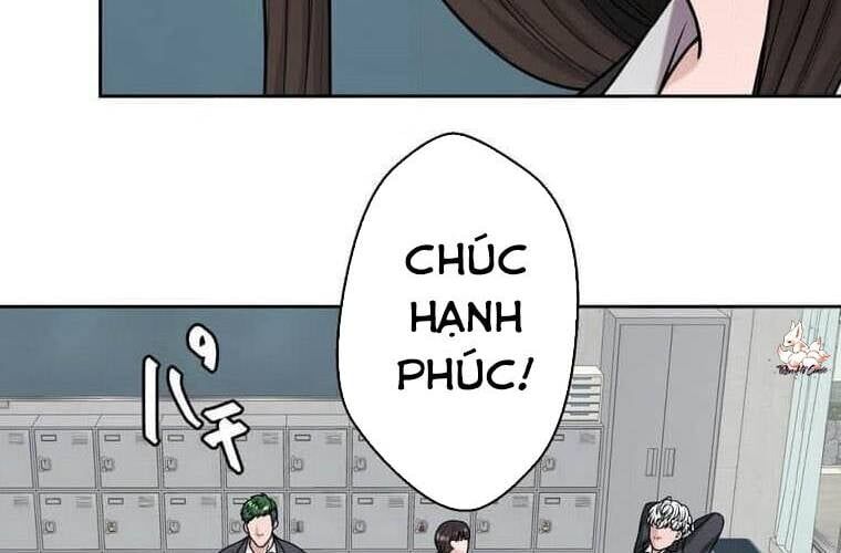 Giáo Viên Ác Quỷ Saiko Chapter 112 - Trang 2