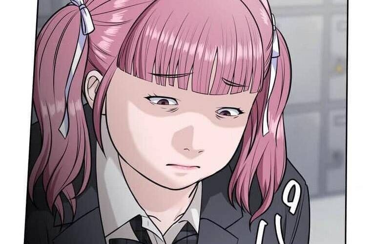 Giáo Viên Ác Quỷ Saiko Chapter 112 - Trang 2