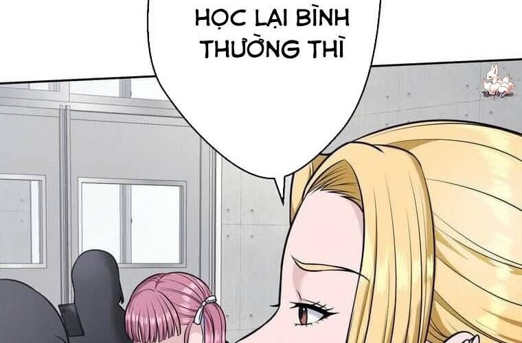 Giáo Viên Ác Quỷ Saiko Chapter 112 - Trang 2