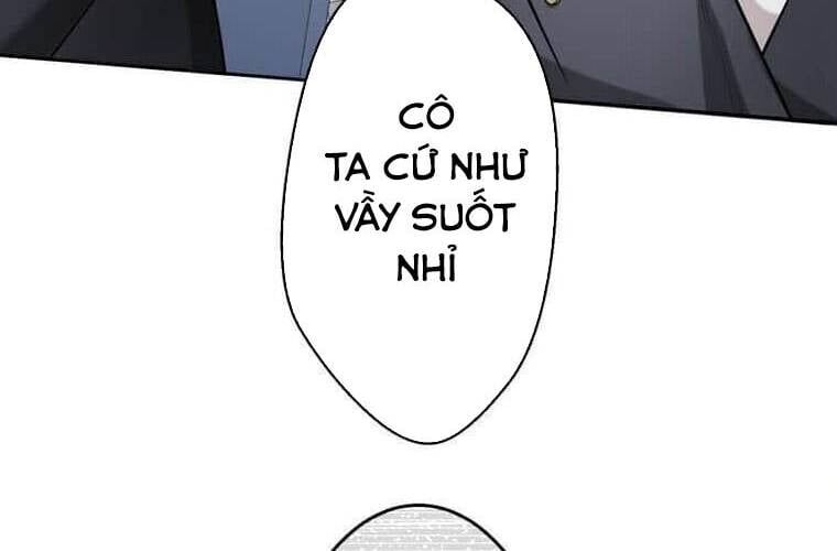 Giáo Viên Ác Quỷ Saiko Chapter 112 - Trang 2