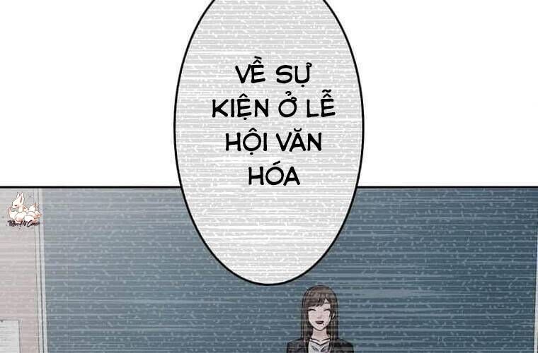 Giáo Viên Ác Quỷ Saiko Chapter 112 - Trang 2