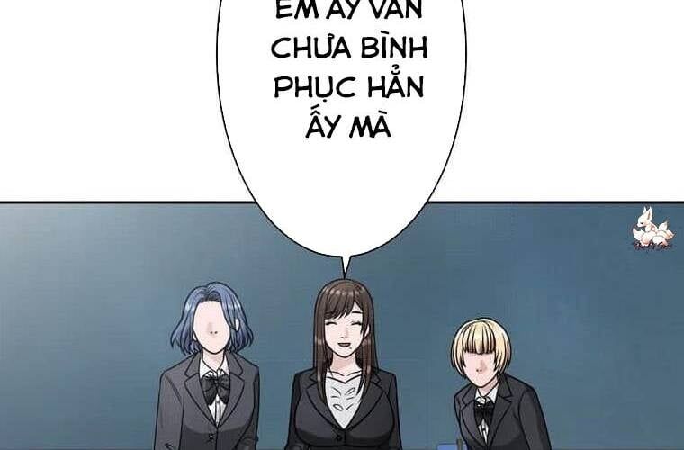 Giáo Viên Ác Quỷ Saiko Chapter 112 - Trang 2