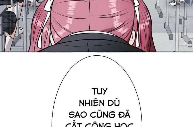 Giáo Viên Ác Quỷ Saiko Chapter 112 - Trang 2