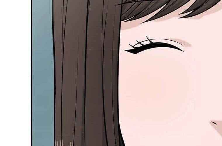 Giáo Viên Ác Quỷ Saiko Chapter 112 - Trang 2