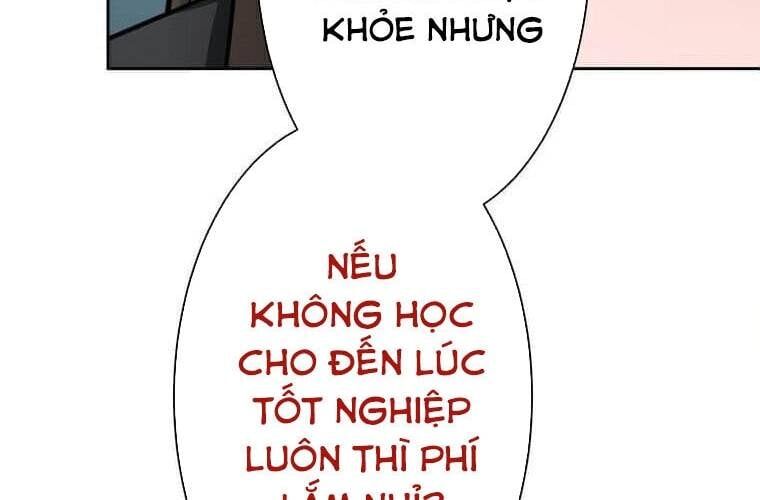 Giáo Viên Ác Quỷ Saiko Chapter 112 - Trang 2