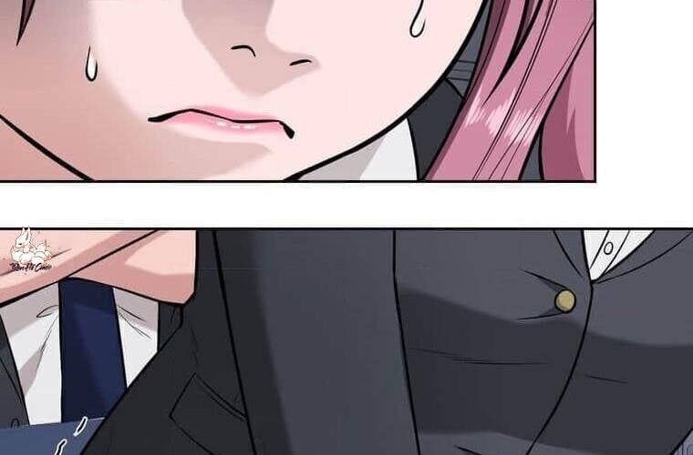 Giáo Viên Ác Quỷ Saiko Chapter 112 - Trang 2