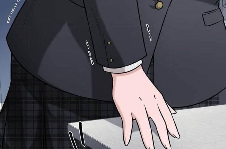 Giáo Viên Ác Quỷ Saiko Chapter 112 - Trang 2