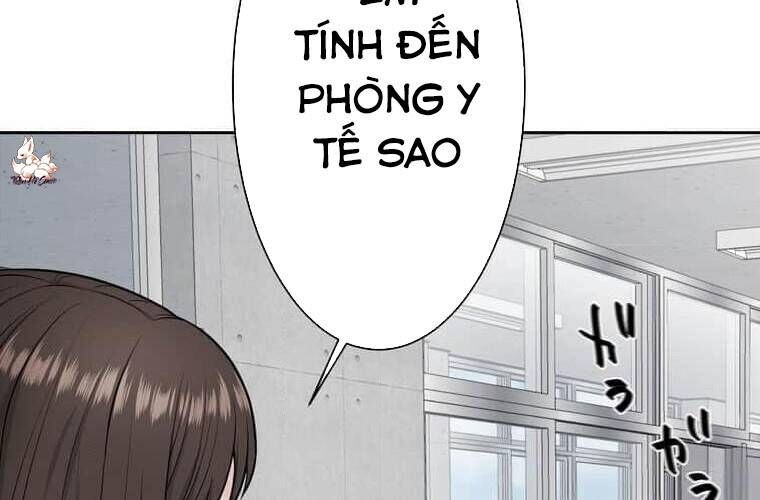 Giáo Viên Ác Quỷ Saiko Chapter 112 - Trang 2