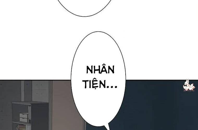 Giáo Viên Ác Quỷ Saiko Chapter 112 - Trang 2