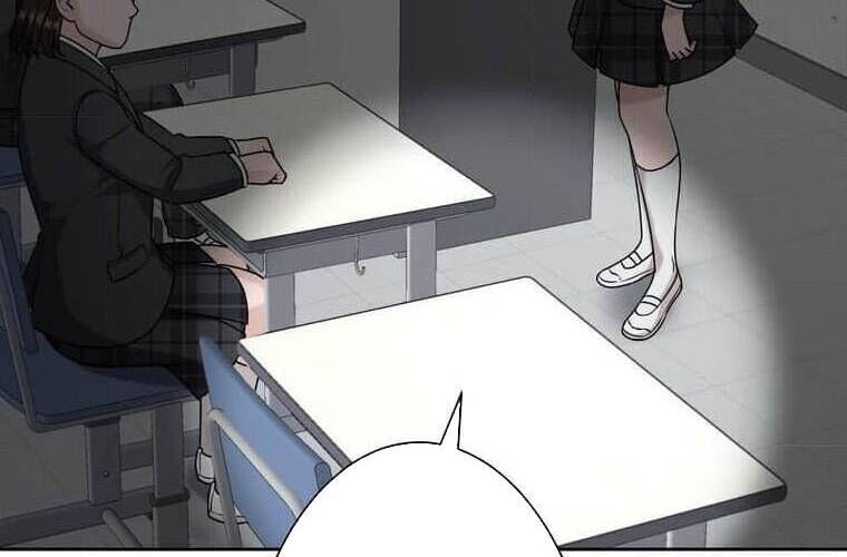 Giáo Viên Ác Quỷ Saiko Chapter 112 - Trang 2