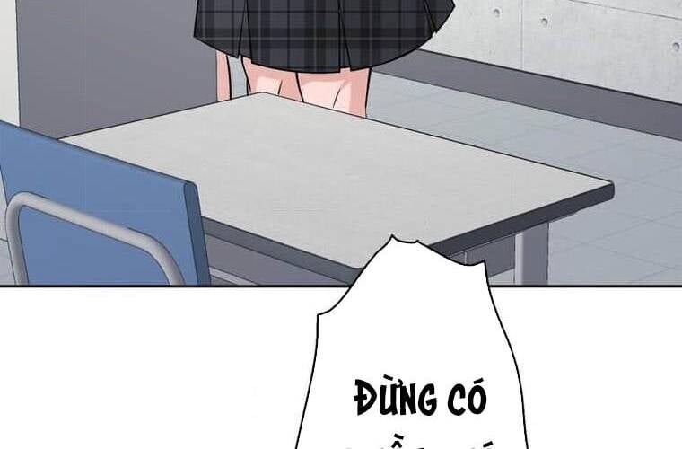 Giáo Viên Ác Quỷ Saiko Chapter 112 - Trang 2