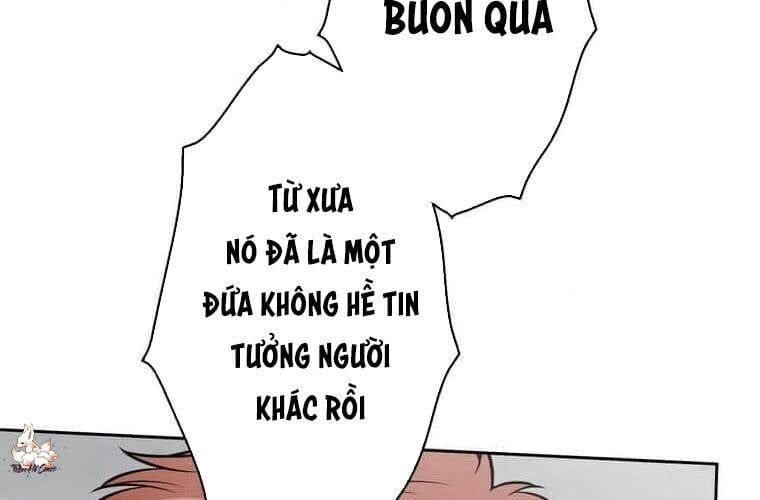 Giáo Viên Ác Quỷ Saiko Chapter 112 - Trang 2
